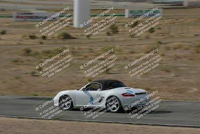 media/Apr-03-2022-CCCR Porsche (Sun) [[45b12865df]]/2-yellow/Session 1/Speed Pan/